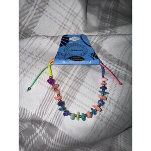 Women’s or girls bracelet from Ripleys Aquarium